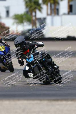 media/Apr-11-2025-Apex Assassins (Fri) [[160f9eab24]]/TD1/1030am (Turn 9)/